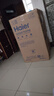 海尔（Haier）国家补贴15%电热水器60升 HC3新 金刚搪瓷胆 租房优选大水量2200W速热节能家用厨房洗澡小型储水式 实拍图