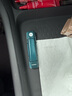 忆捷磁吸硬盘盒2230移动固态M.2 NVMe外置硬盘盒magsafe苹果iPhone16Pro手机笔记本Mac电脑外接SSD扩容 实拍图