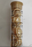 伊丽莎白雅顿金胶7粒  时空焕活胶囊精华液 3.2ml 7粒 面部精华（入门体验装） 实拍图