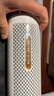 德尔玛（Deerma）干衣除湿小型迷你除湿盒 可循环除湿器 干燥防潮除湿CS50M 实拍图