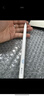 苹果Apple Pencil 一代/二代 苹果手写笔二手苹果手写笔/电容笔/触控笔二手平板电脑配件 苹果Pencil USB-C +备用笔尖【95新】 实拍图