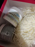 科颜氏（Kiehl's）全新第二代白泥面膜125ml 版本随机 控油清洁毛孔去黑头 生日礼物 实拍图