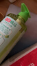 立白精品青提茉莉洗洁精488g 高效去油除味洗涤剂宝宝餐具果蔬适用 实拍图