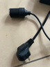 锦骋220v转12v适配器转换器电源插头车载电器转家用大功率通用电源 220V转12V 15A 功率180W 实拍图
