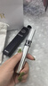迪奥DIOR惊艳旋翘睫毛膏090深邃黑自然卷翘不晕染彩妆生日礼物送女友 实拍图