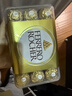费列罗 巧克力礼盒 30粒375g 榛果威化 糖果 生日礼物零食 伴手礼 糖果  实拍图