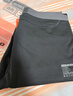 蕉内热皮302++保暖裤男女士7A抗菌秋裤加绒加厚秋冬季内衣打底裤棉裤 实拍图
