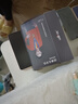 LEBEST 百事乐 L23pro全新超薄八核智能手机学生便宜大屏百元机长续航老人老年备用机游戏电竞 64G樱花粉 实拍图