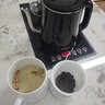 苏泊尔（SUPOR）【中秋节礼品】自动上水壶茶台一体玻璃养生壶煮茶泡茶烧水壶多段恒温电热水壶电茶盘SW-08C07 实拍图