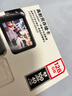 闪迪（SanDisk）128GB TF（MicroSD）4K内存卡 行车记录仪 监控摄像头专用 10,000小时录制 重复读写高耐用存储卡 实拍图