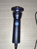 飞利浦（PHILIPS）电动剃须刀新一代旋风1系刮胡刀 风驰切剃3D浮动刀头 中秋礼物 生日礼物送老公送男友 国家补贴 实拍图