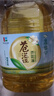 苍茫谣（CangmangYao）芥花油金奖非转基因物理压榨低芥酸菜籽油5L食用油农垦国企出品 实拍图
