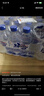 泉阳泉（QUANYANGQUAN） 长白山天然矿泉水 小瓶水 会议用水 600ml*24瓶 整箱塑包装 实拍图