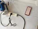 科龙空调大1.5匹 海信出品 静省电Ultra 新一级变频冷暖挂机双排顶配以旧换新KFR-35GW/QS1Ultra-X1 实拍图