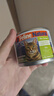 K9 Natural鸡肉羊肉猫主食罐头170g*6成猫幼猫猫湿粮猫罐头 新西兰原装进口 实拍图