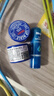 百蕾适（Blistex）唇膏特护保湿超值装(小蓝罐*2+莹润*2) 滋润保湿秋冬护唇家庭套装 实拍图