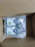 妮维雅（NIVEA）男士控油清洁洗面奶阿尔卑斯甄萃积雪草修护焕活精华洁面150g*2 实拍图