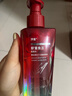 沙宣【重磅新品】钻石瓶抑屑焕活洗发水500g去屑止痒蓬松洗发膏男女 实拍图