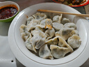 科尔沁 内蒙古特产国产沙葱肥牛卷1斤 牛肉卷涮火锅食材清真牛肉生鲜 实拍图