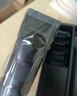飞科（FLYCO）电动理发器FC5916专业智能电推剪成人儿童家用理发推子剃头刀自理发神器配理发工具生日礼物 实拍图