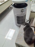 美的家用宠物空气净化器 吸猫毛除过敏源猫猫搭子猫毛净化器杀菌消毒除猫狗异味 卫健委备案 小山竹PET600【宠物专享升级款】 实拍图