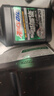 安索（AMSOIL）美国原装进口全合成机油 润滑油 0W-20 SP 946ml 签名版ASMQT 实拍图