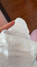露安适（Lelch）体育之星箱装拉拉裤XL76片(12-17kg)日用薄护  婴儿学走裤尿不湿 实拍图