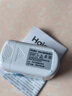 海尔（Haier）血氧仪指夹式医用级家用老人心跳心率脉搏血氧饱和度监测仪C19 实拍图