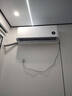 小米（MI）米家 1.5匹 新一级能效 巨省电 空调挂机 KFR-35GW/N1A1【国家补贴20%】整机十年质保 实拍图