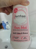 芳芯（femfresh）粉色慕斯水润清爽150mL  女性私处私护洗液护理液 97%天然成分 实拍图