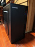 酷开 创维电脑 八核主机办公商用台式机电脑（AMD八核A9 16G 512G M.2 WiFi 全国联保） 实拍图