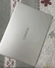 华为MateBook D 14 SE 店铺预装Windows版 轻薄笔记本电脑 13代酷睿处理器i5 16G 512G 皓月银 实拍图