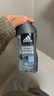 阿迪达斯 （adidas）男士活力冰点沐浴露400ml 持久留香控油清新舒爽海盐精华 实拍图