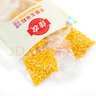 佳农x一号农场甜玉米粒80g10包蔬菜沙拉120g3包开袋即食源头直发 实拍图