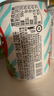 乐天 （LOTTE） 粒粒草莓汁饮料238ml*12罐 整盒 韩国原装进口  实拍图