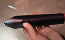 飞科(FLYCO)电动理发器FC5908成人儿童婴儿电推剪家用剃头神器自理发器理发推子配理发工具生日礼物 实拍图