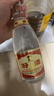 汾酒 黄盖玻汾 清香型高度白酒 53度 475mL 单瓶装 纯粮酒 实拍图