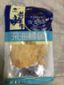 老鲜生 深海鳕鱼片80g烤鱼片海鲜鳕鱼休闲早餐海味零食  实拍图