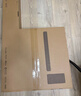 索尼（SONY）HT-B600 3.1.2声道 独立天空声道 无线低音炮 全景声 家庭影院 回音壁 soundbar 电视音响 4K 蓝牙 实拍图