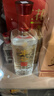丰谷 精品特曲 浓香型白酒 52度 500ml 单瓶装  实拍图