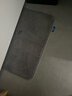 大江地垫卫生间脚垫浴室门口吸水垫厕所浴室防滑地垫40x60cm 实拍图