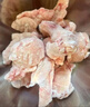 CP正大食品白羽鸡翅根2斤 生鲜冷冻 鸡肉烤鸡翅鸡肉 腌制鸡肉 实拍图