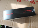 新科（Shinco）录音笔A02 专业便携32G大容量专业录音器 高清降噪超长录音 商务办公会议培训学习录音设备 实拍图
