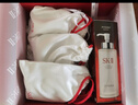 SK-II神仙水330ml抗皱精华液sk2化妆品护肤品水乳套装礼盒生日礼物女 实拍图