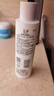 玉泽（Dr.Yu）净颜控油爽肤水200ml（平衡油脂清爽控油补水保湿痘肌护肤品） 实拍图