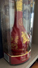 郎酒红花郎15 白酒 酱酒 39度 500ml*1 单瓶装 佐餐搭配 低度适饮 实拍图