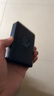 西部数据（WD）5TB 移动硬盘 USB3.0 元素系列 2.5英寸 机械硬盘 笔记本电脑外接 外置扩容备份 大容量家庭存储 实拍图