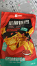 良品铺子 花椒锅巴(椒香味)108g休闲零食办公室小吃网红零食童年回忆 实拍图
