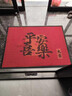 南方生活入户地垫门口脚垫进户门高端别墅户外地毯门垫防滑垫蹭土耐脏垫子 晒单实拍图