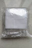 登比理线器电线固定扣免钉绕线器网线隐藏走线夹卡扣自粘线卡宿舍神器 实拍图
